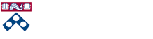 Wharton School Logo
